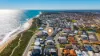 11 Adriana Way, Halls Head, WA 6210-Image