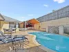 11 Adriana Way, Halls Head, WA 6210-Image