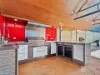11 Adriana Way, Halls Head, WA 6210-Image