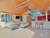 11 Adriana Way, Halls Head, WA 6210-Image