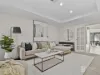 11 Adriana Way, Halls Head, WA 6210-Image