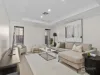 11 Adriana Way, Halls Head, WA 6210-Image