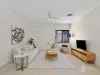 11 Adriana Way, Halls Head, WA 6210-Image