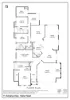 11 Adriana Way, Halls Head, WA 6210-Floorplan
