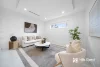 11 Adriatic Street, Kellyville Ridge, NSW 2155-Image