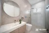 11 Adriatic Street, Kellyville Ridge, NSW 2155-Image