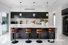 11 Adriatic Street, Kellyville Ridge, NSW 2155-Image