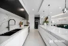 11 Adriatic Street, Kellyville Ridge, NSW 2155-Image