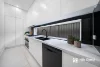 11 Adriatic Street, Kellyville Ridge, NSW 2155-Image