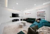 11 Adriatic Street, Kellyville Ridge, NSW 2155-Image