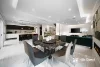 11 Adriatic Street, Kellyville Ridge, NSW 2155-Image