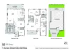 11 Adriatic Street, Kellyville Ridge, NSW 2155-Floorplan