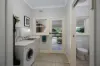 11 Affleck Street, Warragul, Vic 3820-Image