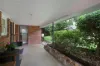 11 Affleck Street, Warragul, Vic 3820-Image