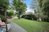 11 Affleck Street, Warragul, Vic 3820-Image