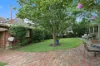 11 Affleck Street, Warragul, Vic 3820-Image