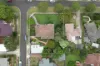 11 Affleck Street, Warragul, Vic 3820-Image