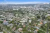 11 Affleck Street, Warragul, Vic 3820-Image
