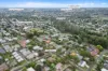 11 Affleck Street, Warragul, Vic 3820-Image