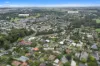 11 Affleck Street, Warragul, Vic 3820-Image