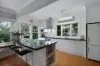 11 Affleck Street, Warragul, Vic 3820-Image