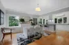 11 Affleck Street, Warragul, Vic 3820-Image