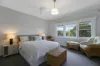 11 Affleck Street, Warragul, Vic 3820-Image