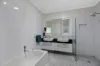 11 Affleck Street, Warragul, Vic 3820-Image