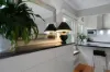 11 Affleck Street, Warragul, Vic 3820-Image