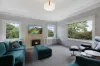 11 Affleck Street, Warragul, Vic 3820-Image