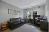 11 Affleck Street, Warragul, Vic 3820-Image