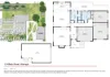 11 Affleck Street, Warragul, Vic 3820-Floorplan