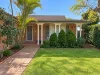 11 Agapantha Terrace, Woonona, NSW 2517