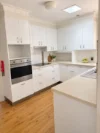 11 Agapantha Terrace, Woonona, NSW 2517-Image