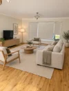 11 Agapantha Terrace, Woonona, NSW 2517-Image