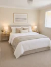 11 Agapantha Terrace, Woonona, NSW 2517-Image
