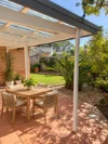 11 Agapantha Terrace, Woonona, NSW 2517-Image