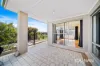 11 Agata Lane, Hammond Park, WA 6164-Image