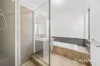 11 Agata Lane, Hammond Park, WA 6164-Image