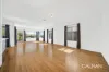 11 Agata Lane, Hammond Park, WA 6164-Image
