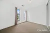 11 Agata Lane, Hammond Park, WA 6164-Image
