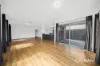 11 Agata Lane, Hammond Park, WA 6164-Image