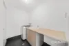 11 Agata Lane, Hammond Park, WA 6164-Image