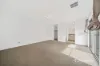 11 Agata Lane, Hammond Park, WA 6164-Image