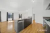 11 Agata Lane, Hammond Park, WA 6164-Image