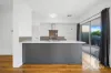 11 Agata Lane, Hammond Park, WA 6164-Image