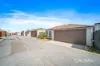 11 Agata Lane, Hammond Park, WA 6164-Image