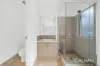 11 Agata Lane, Hammond Park, WA 6164-Image