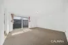 11 Agata Lane, Hammond Park, WA 6164-Image