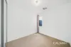 11 Agata Lane, Hammond Park, WA 6164-Image